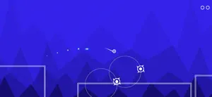 Rodha Passage screenshot 3