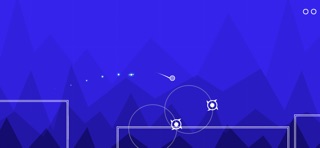 Rodha Passage screenshot