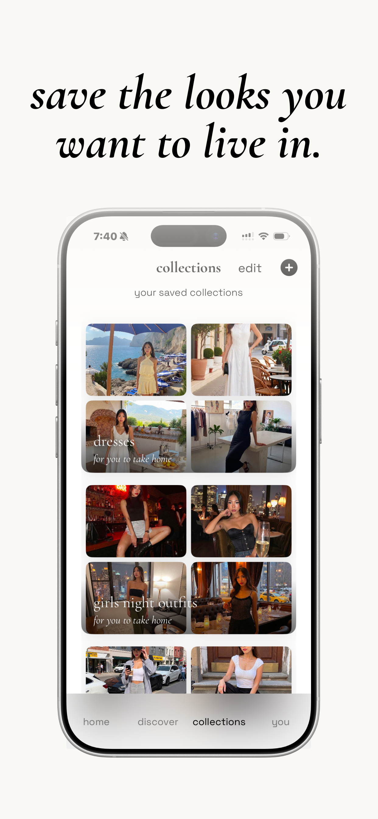 Sift Global screenshot 6