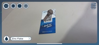 Metalac AR Screenshot 2 of 6