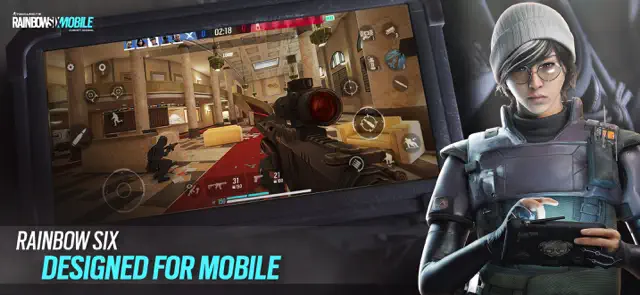 screenshot0