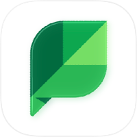 Sprout Social