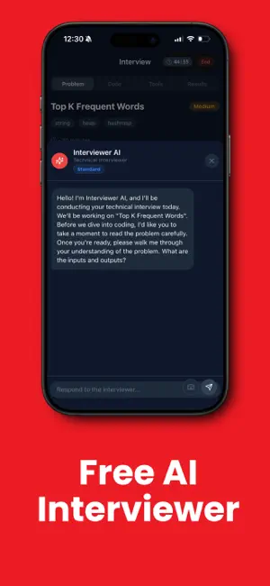 CodeNexus screenshot 4