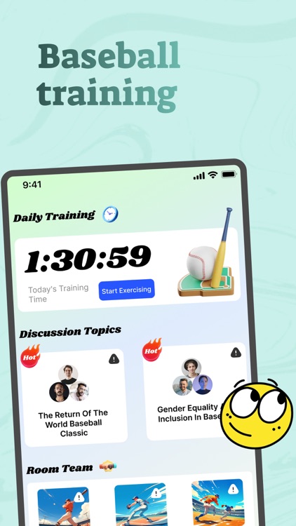 Adult Video Chat Girls-Patti screenshot-4