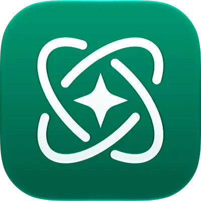 لقطة شاشة 2