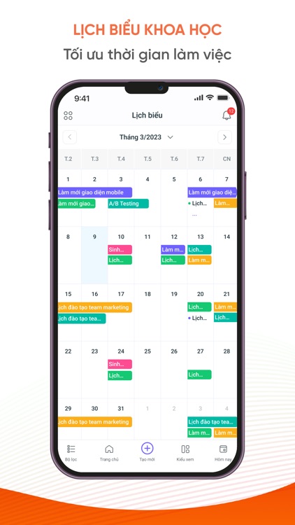 1Office screenshot-5