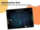 Speedometer GPS And Compass 3