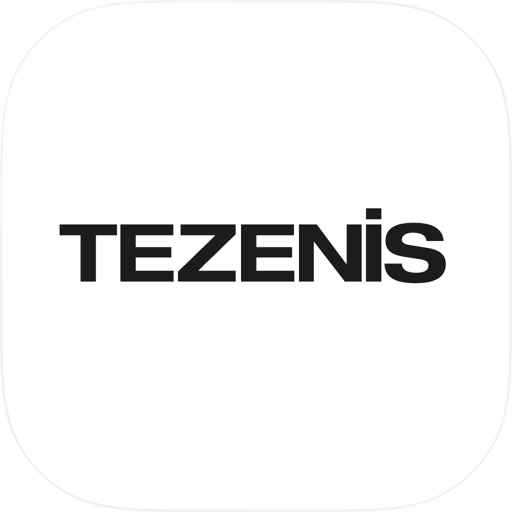Tezenis