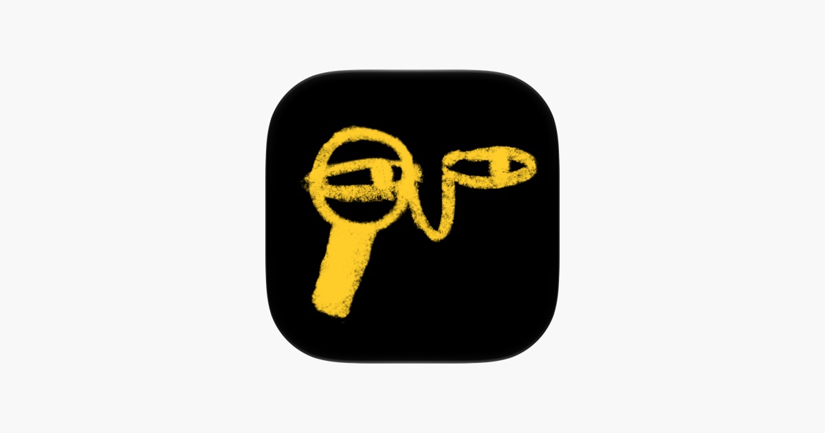 ‎App Snitch: Screen Time Control - App Store