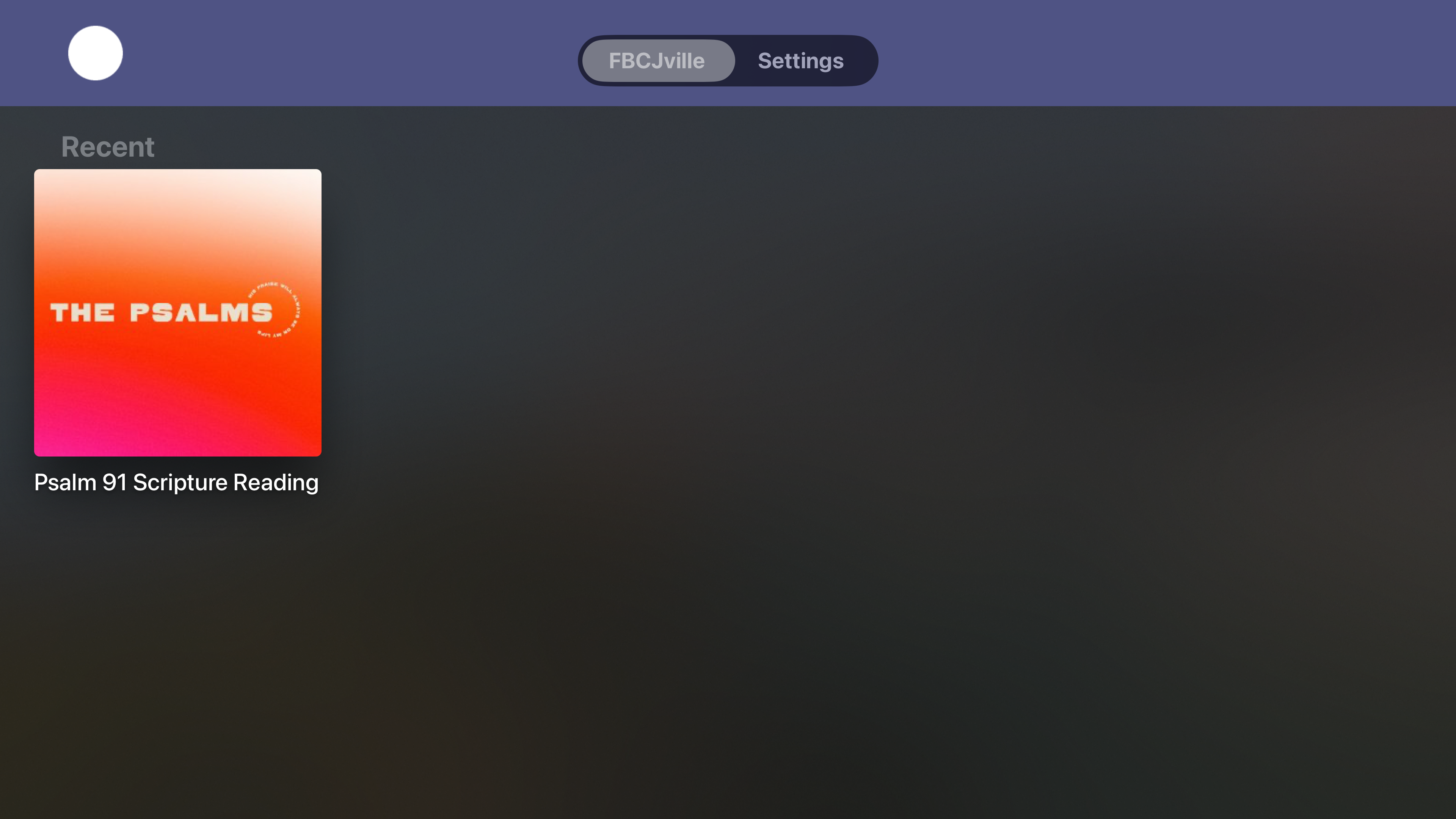 FBCJville screenshot 7