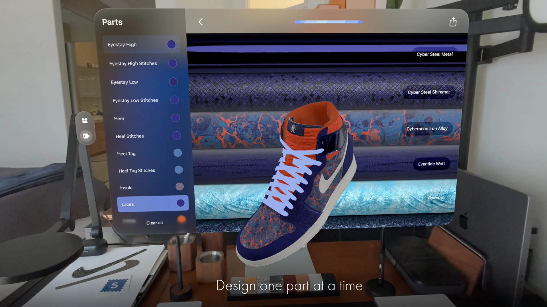 swatchbook remix screenshot 4