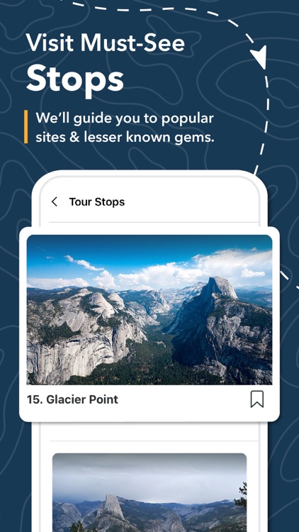 Shaka Guide | GPS Audio Tours screenshot-4