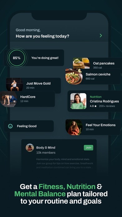 ERAKULIS® Screenshot