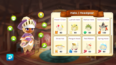 iphone image screenshots