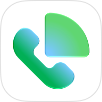 Google Voice