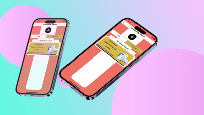 Screenshot #3 pour BITSMTC-AC