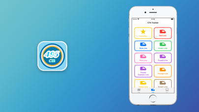 Screenshot #3 pour CTA 495