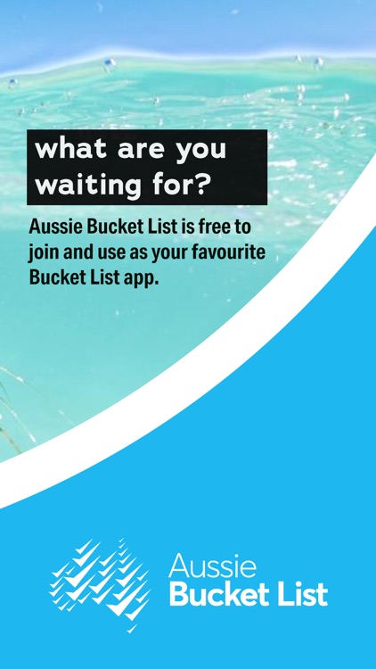 Aussie Bucket List screenshot-5