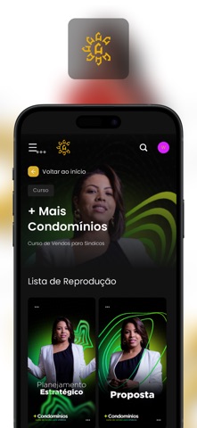Condohabil screenshot