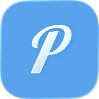 Pushover Notifications