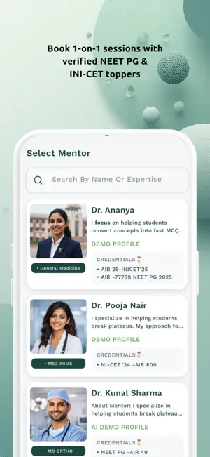 Kshipra - Study Partner screenshot 3