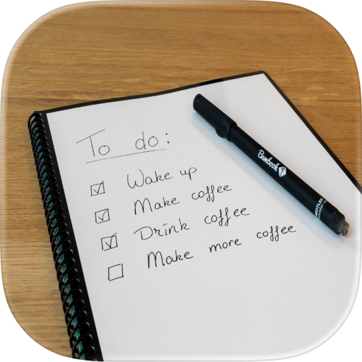 To-do List VIP