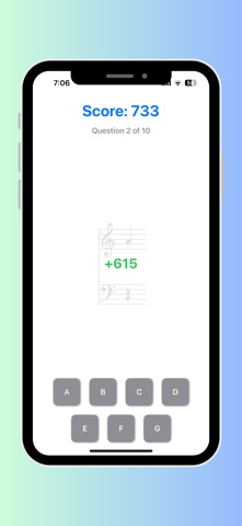 Notindo screenshot