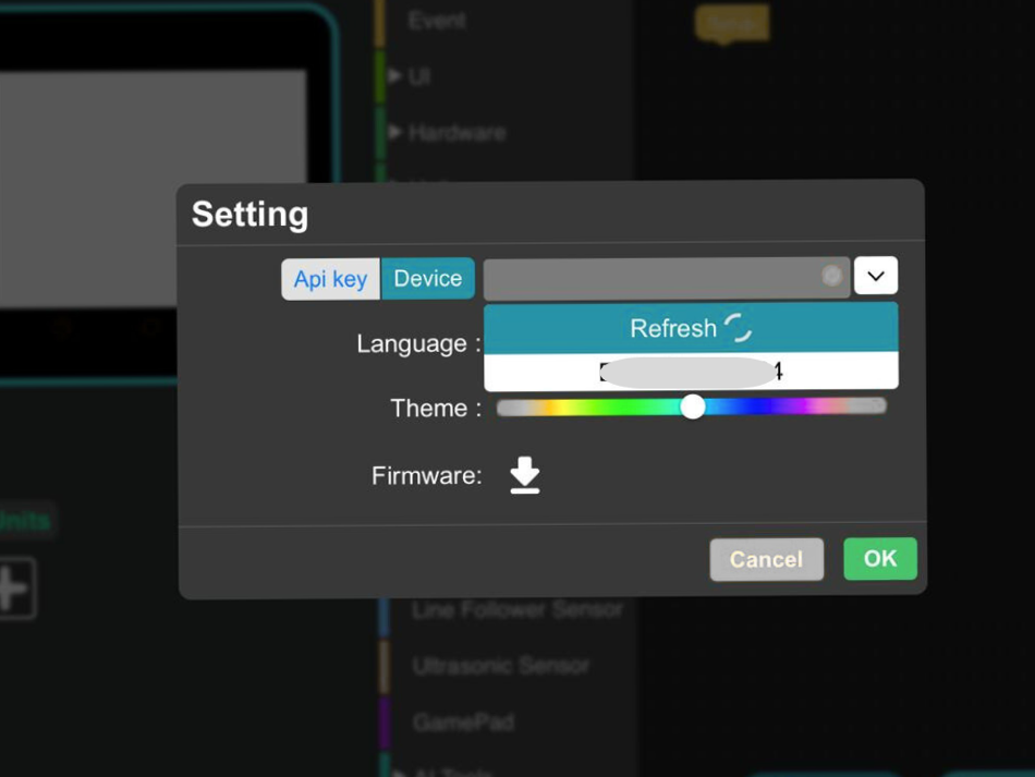 #3. MCLab (macOS) 由: Maker & Coder