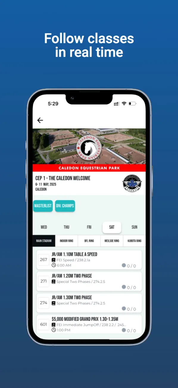 Screenshot #3 pour Angelstone Events