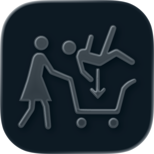 Audit Your Mind App