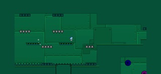 Abuga Warp Zone Screenshot 7 of 8