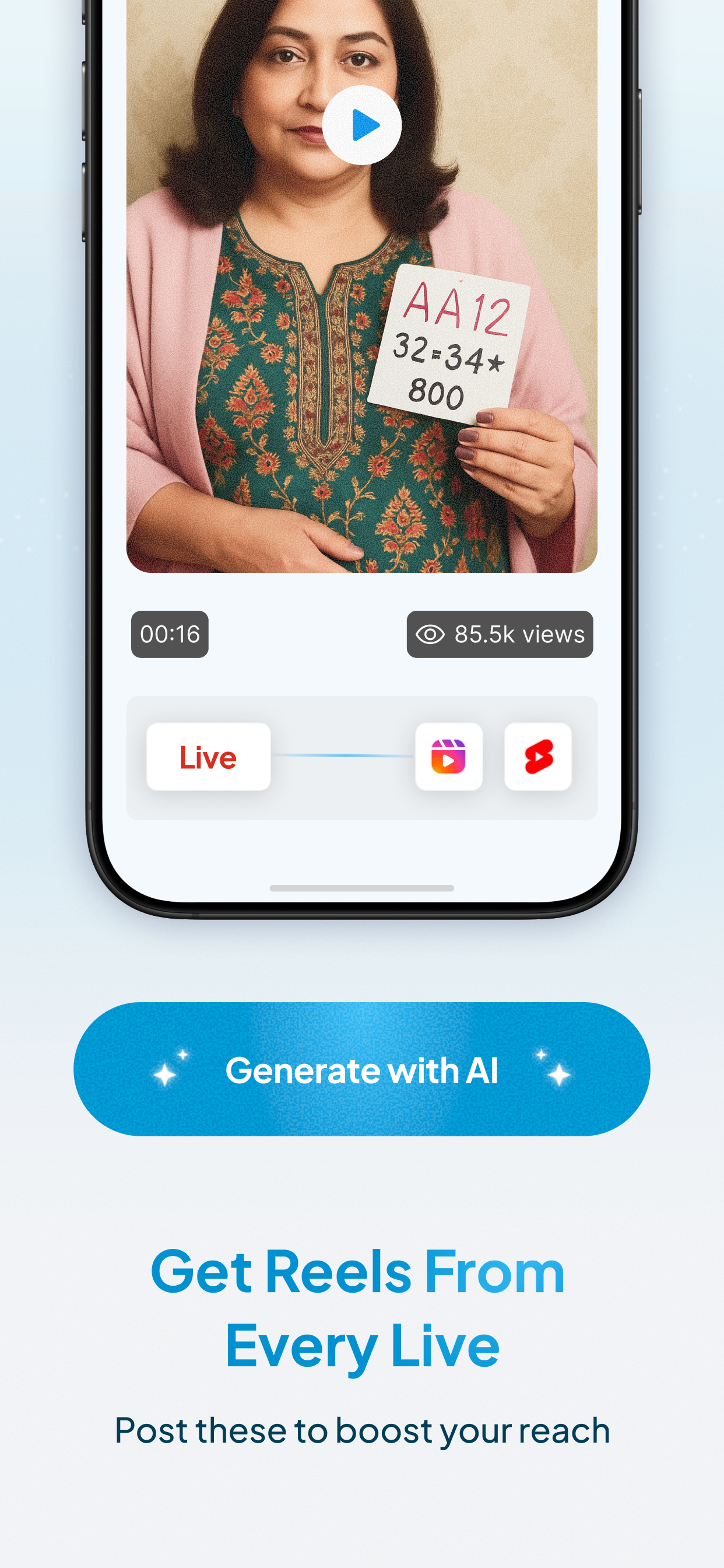 Zoop Partner screenshot 6