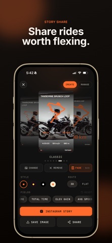 TorqueN screenshot