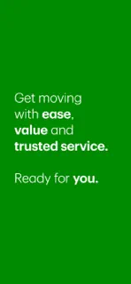 TD Canada screenshot 1