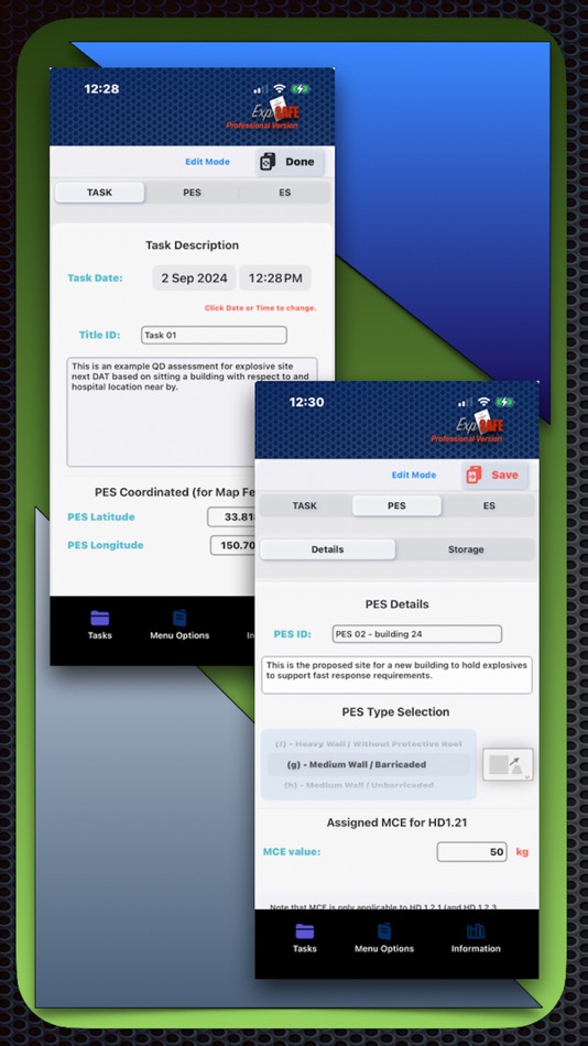 #3. AASTP- 1: QD Companion Plus (iOS) 由: Gary Gibbs