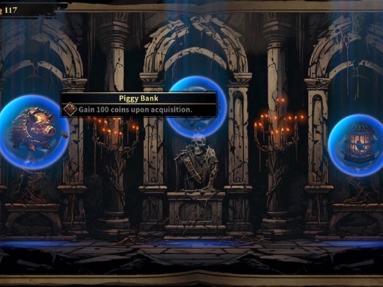 Screenshot #5 pour CD2: TrapMaster