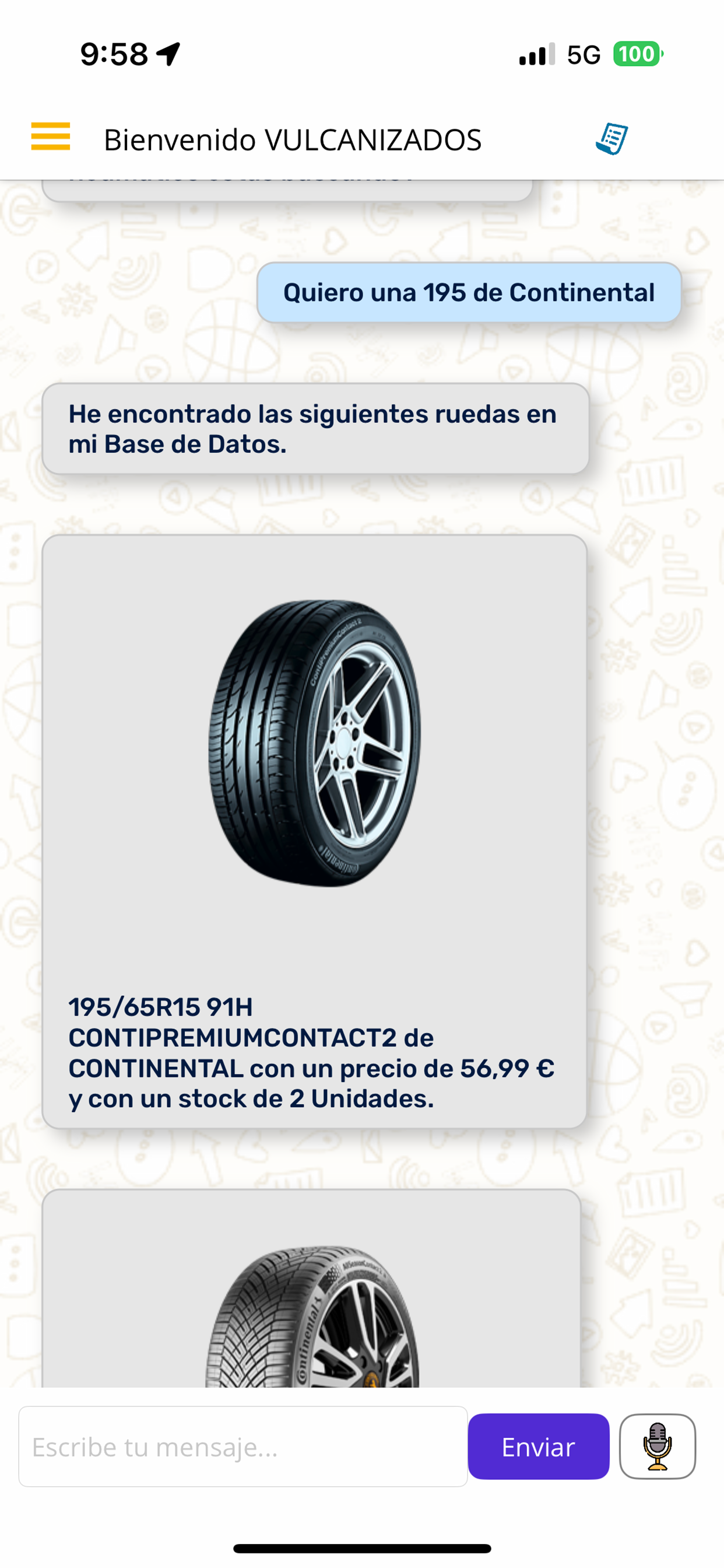 Gala I.A.