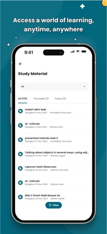 Al-Hamidiyah Screenshot 5 of 7