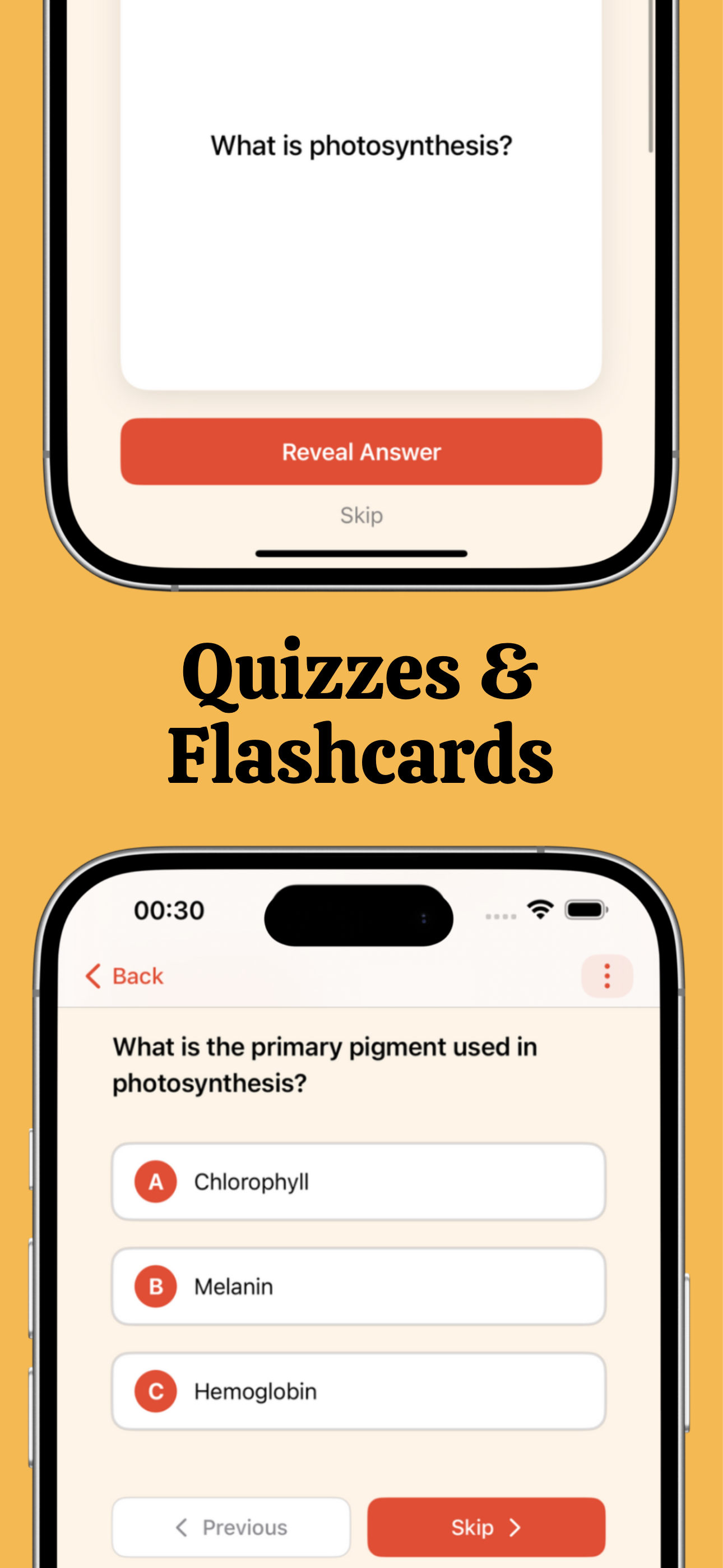 Nerdly: AI Notes for Students screenshot 4