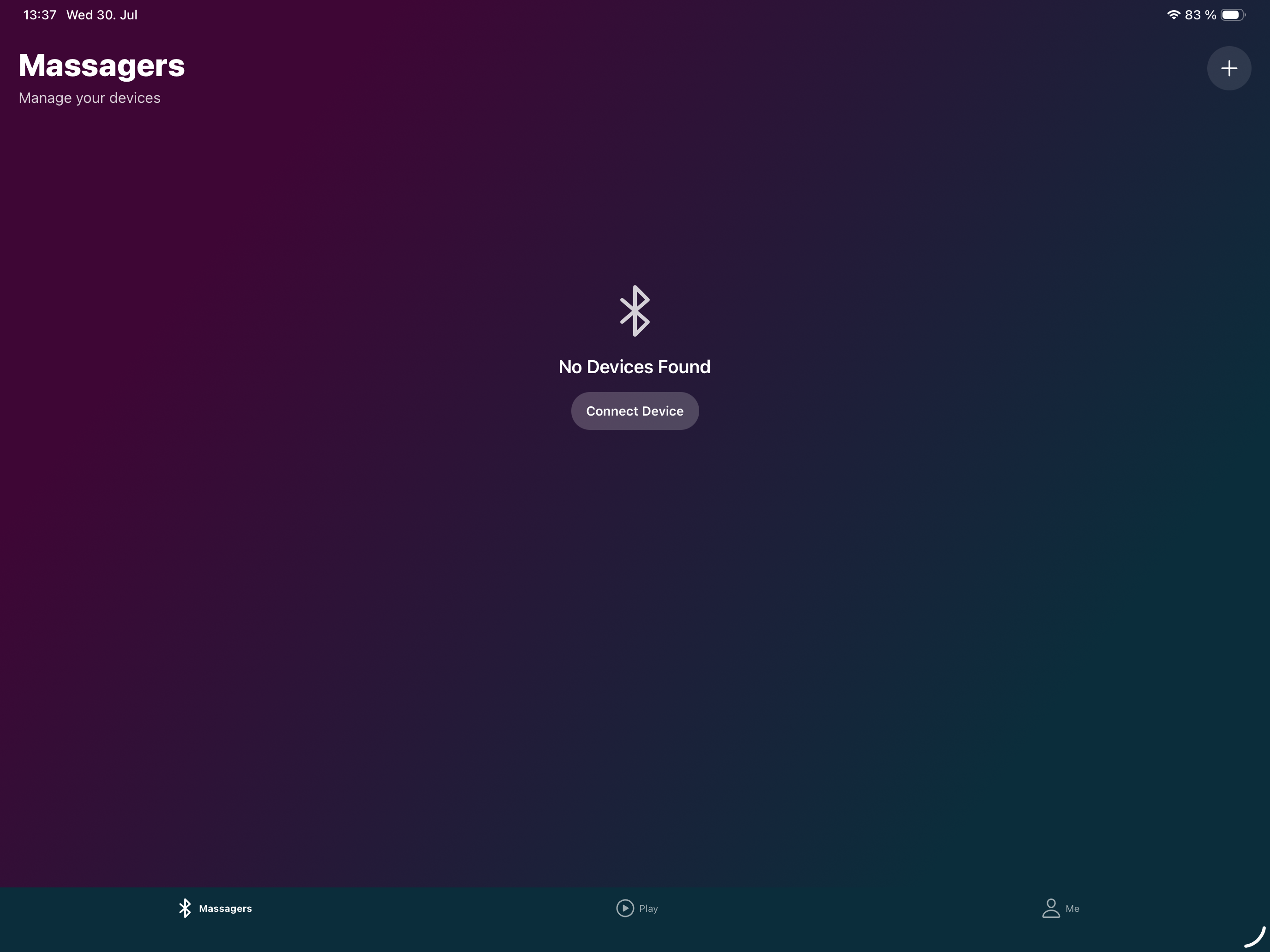 Velvet Vibes screenshot 12