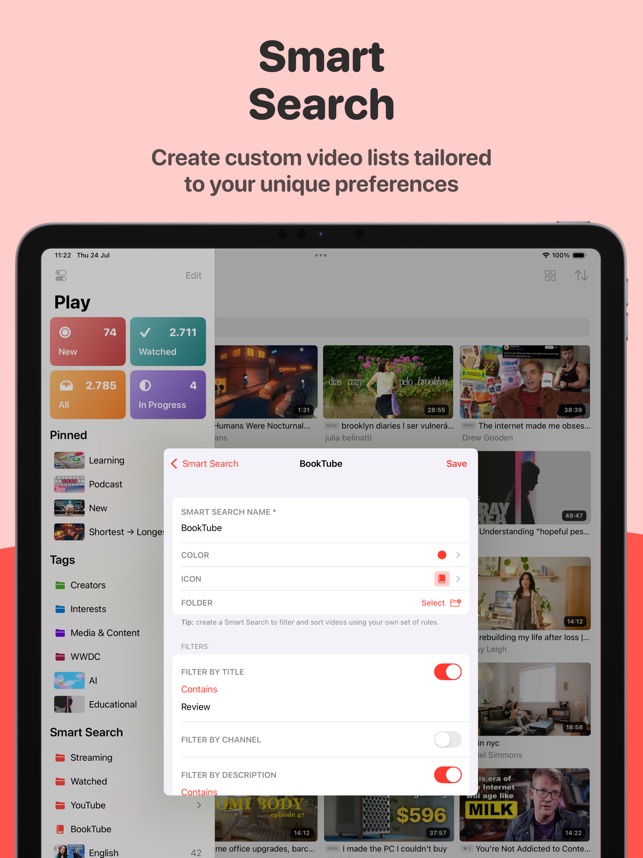 Series Online Watch Web Series Free App Iphone Best Web Series