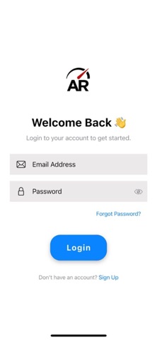 Auto Revop screenshot