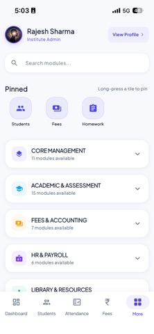 Braintonicx Screenshot 5 of 5