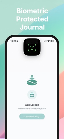 DearToday screenshot