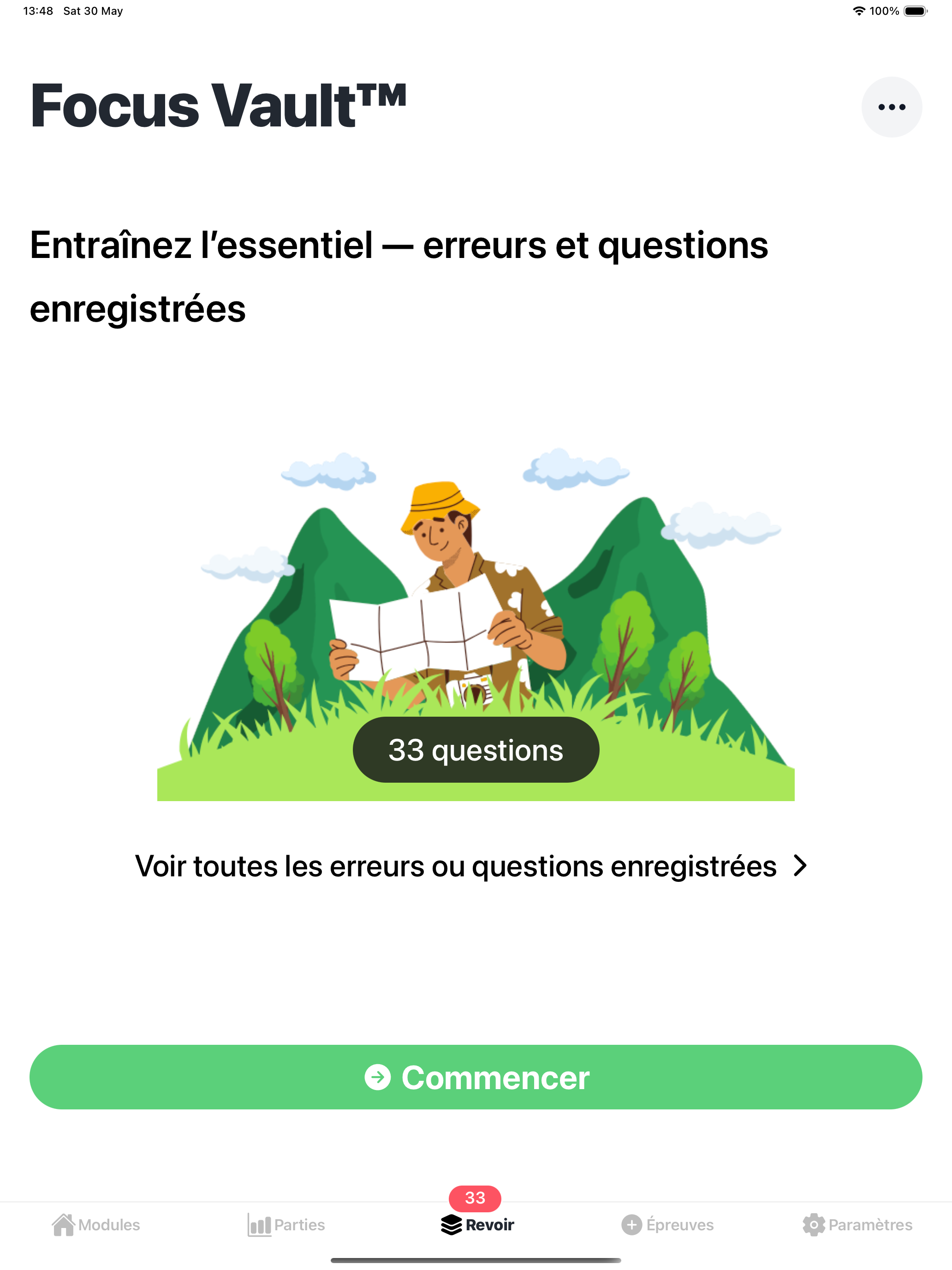 https://is1-ssl.mzstatic.com/image/thumb/PurpleSource211/v4/53/ec/0a/53ec0aeb-347e-4df7-0eea-85b0eadbaf08/5.png/2064x2752.png