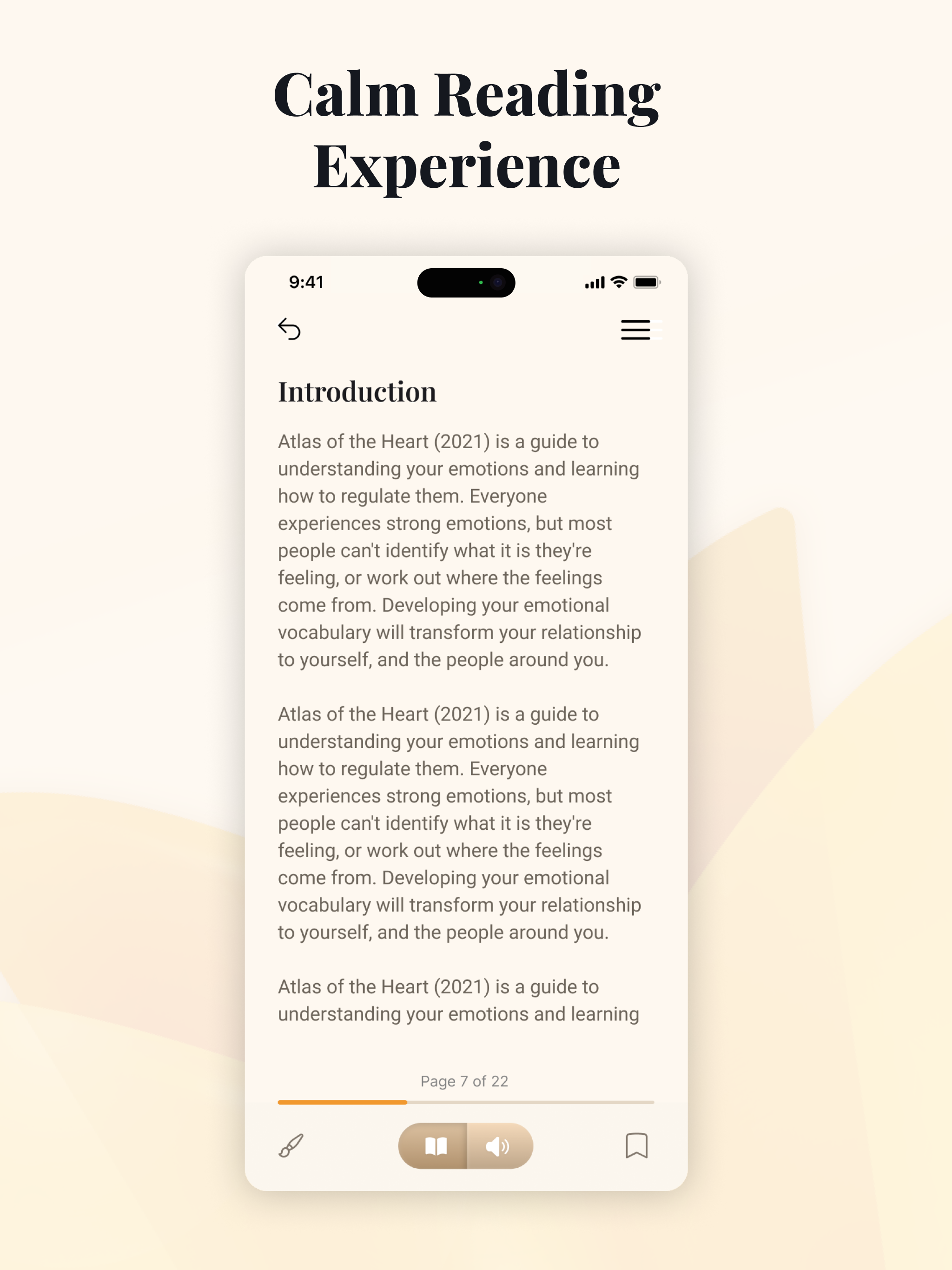 AO3 Fanfiction App | Wisebits screenshot 12