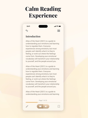 AO3 Fanfiction App | Wisebits ipad screenshot 4