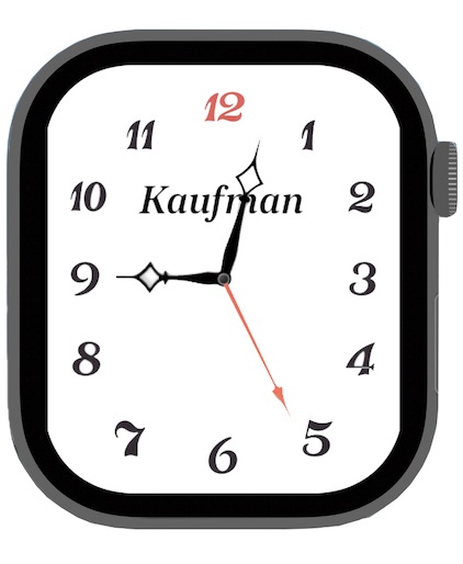 watchdial ipad images 1