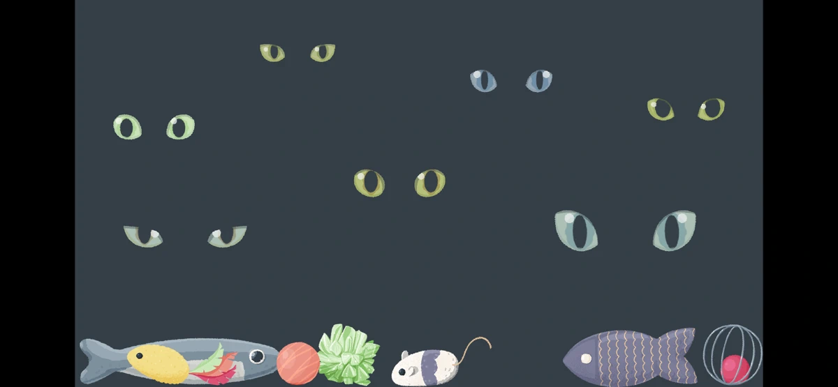 A Little to the Left: Stars screenshot 8