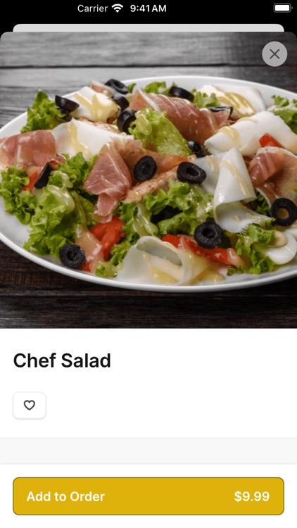 The Bourbon Square Jazz Bar